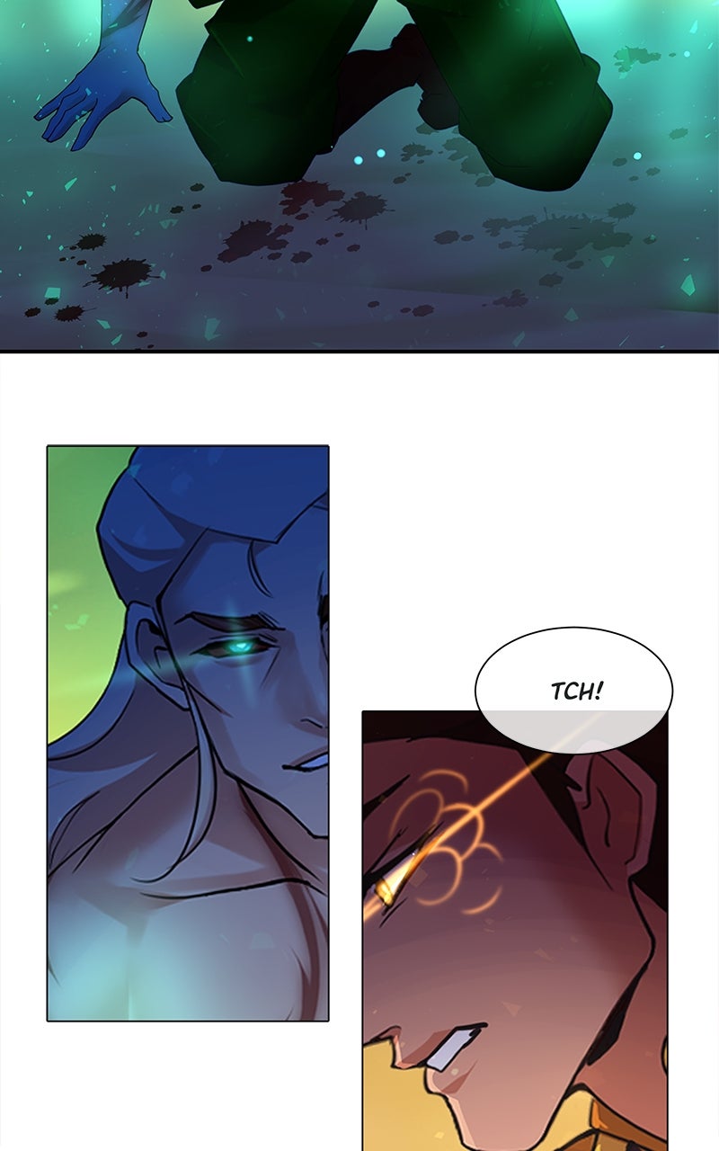 SubZero (S3) Episode 258 page 81 - 