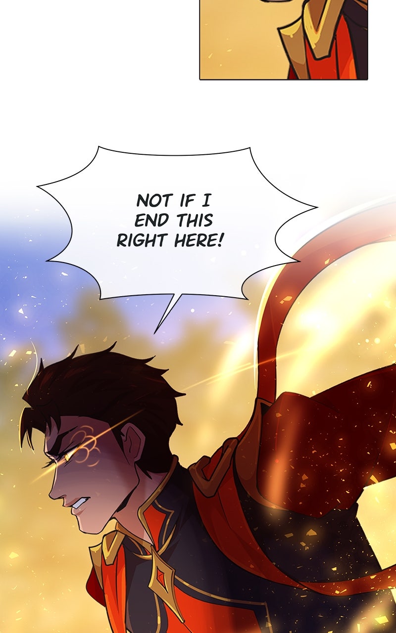 SubZero (S3) Episode 258 page 82 - 