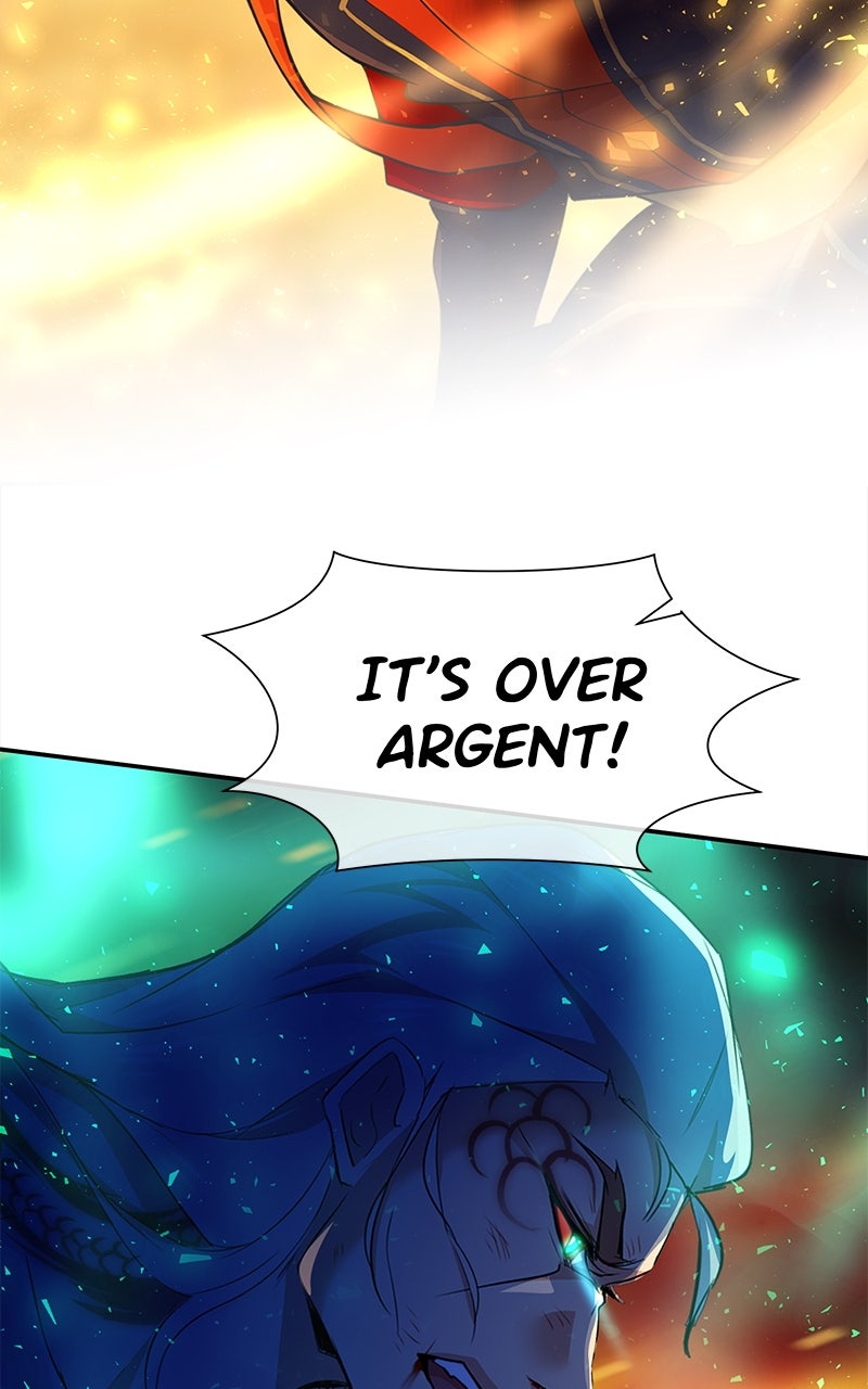 SubZero (S3) Episode 258 page 83 - 