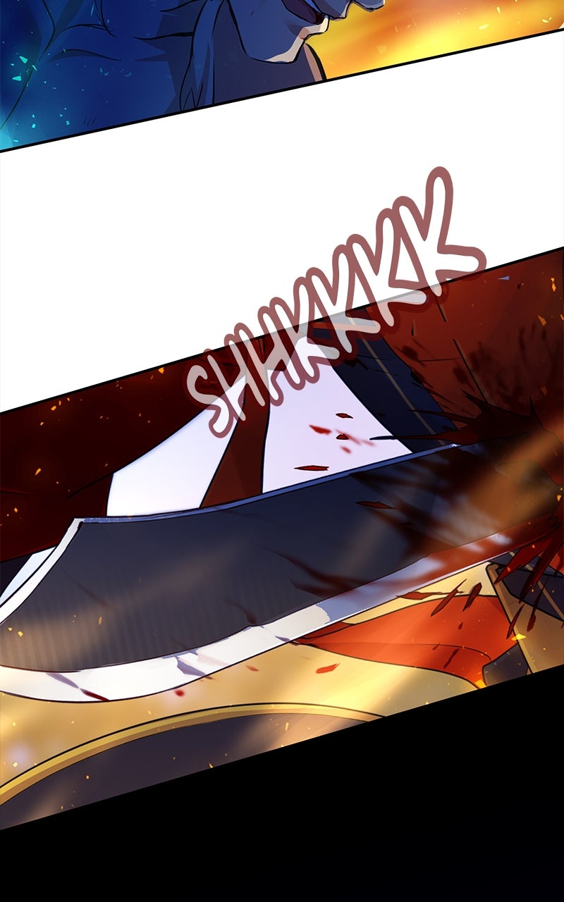 SubZero (S3) Episode 258 page 84 - 