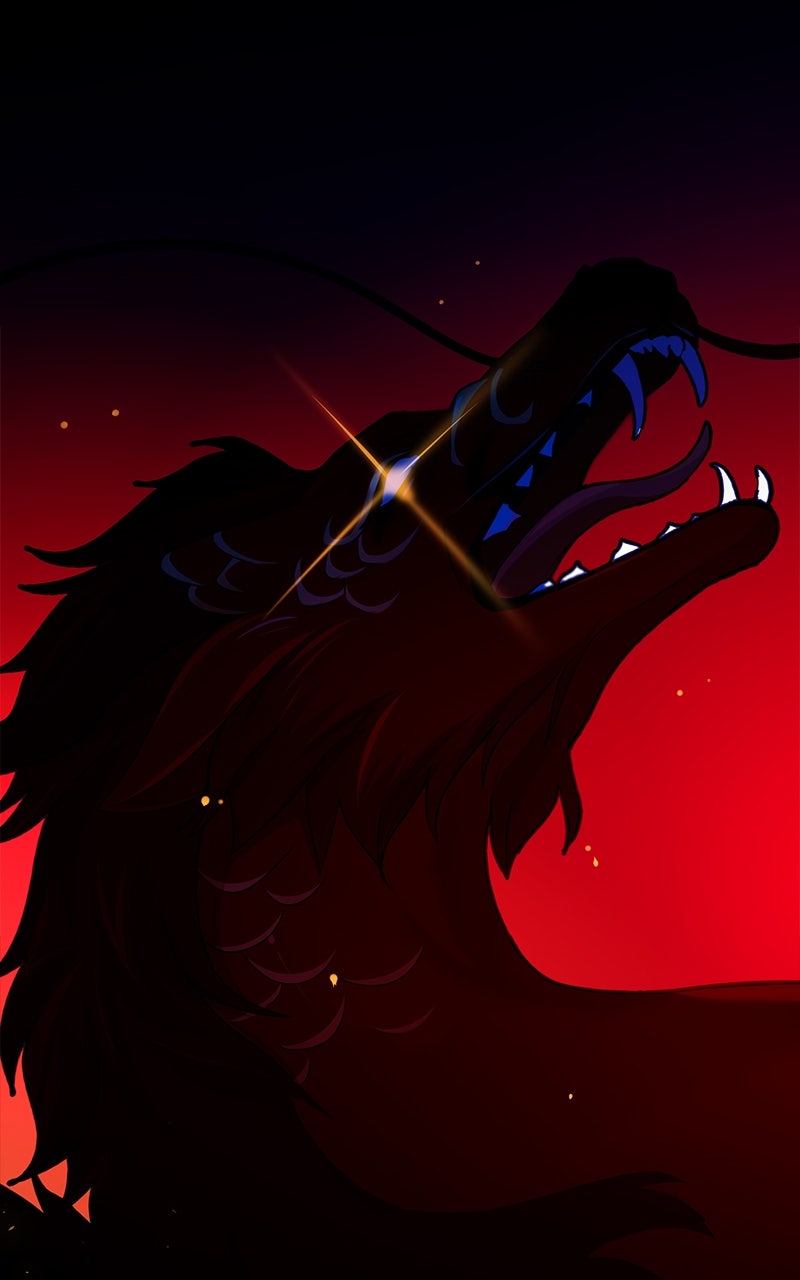 SubZero (S3) Episode 258 page 85 - 