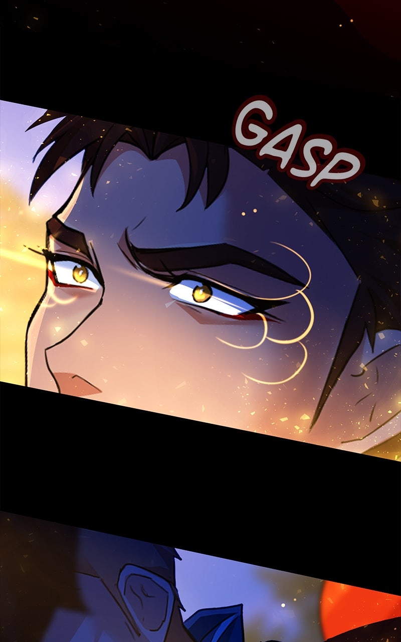 SubZero (S3) Episode 258 page 86 - 