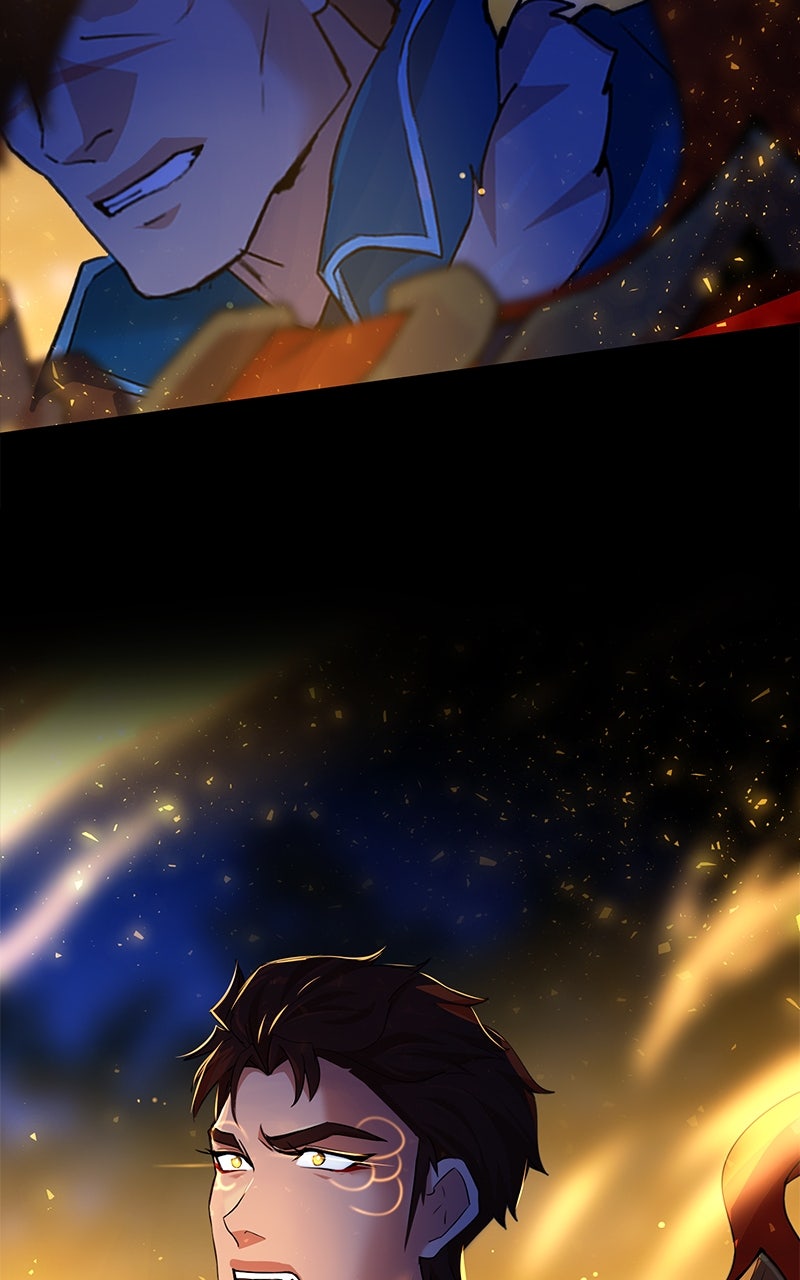 SubZero (S3) Episode 258 page 87 - 