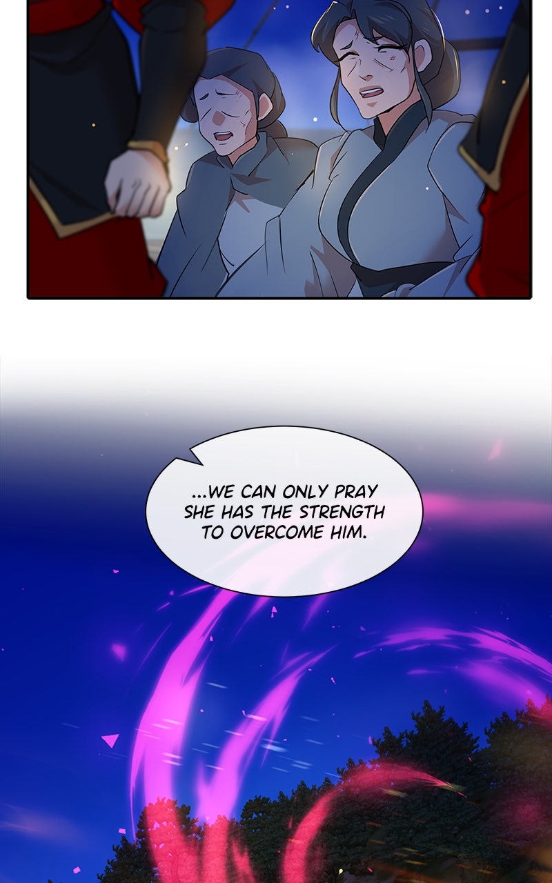 SubZero (S3) Episode 259 page 2 - 