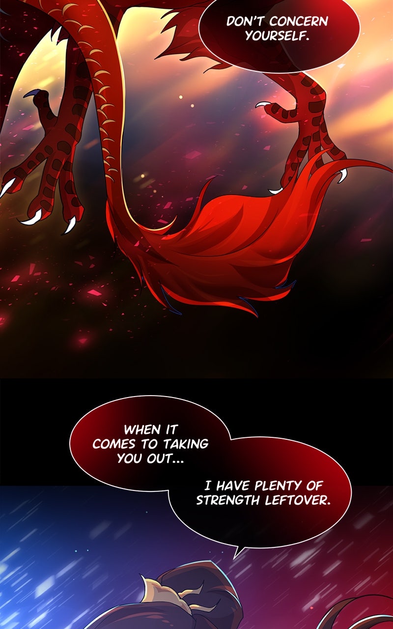 SubZero (S3) Episode 259 page 11 - 