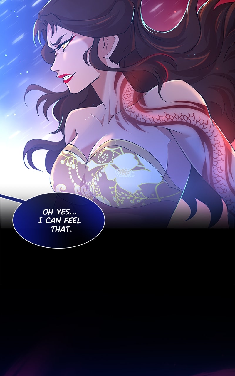 SubZero (S3) Episode 259 page 12 - 