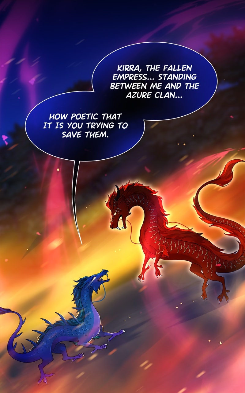 SubZero (S3) Episode 259 page 13 - 