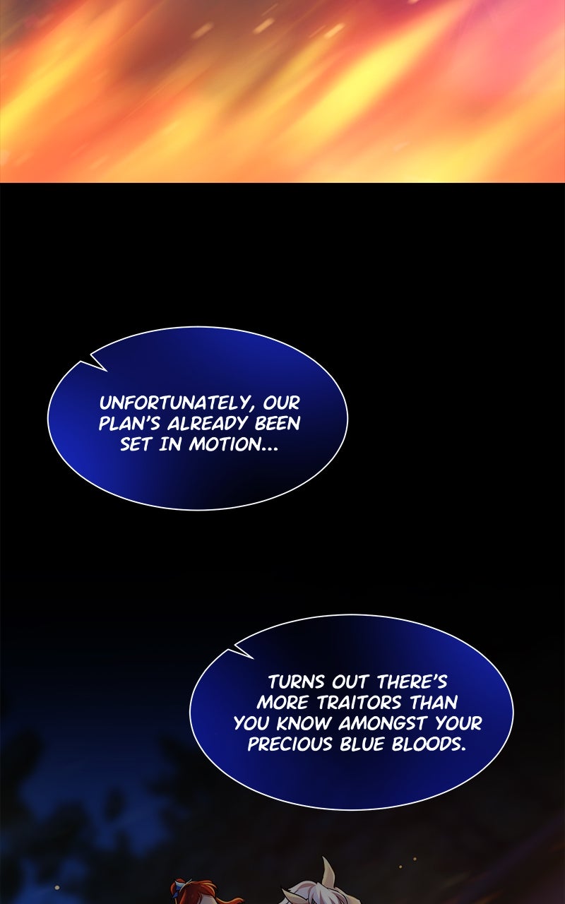 SubZero (S3) Episode 259 page 14 - 