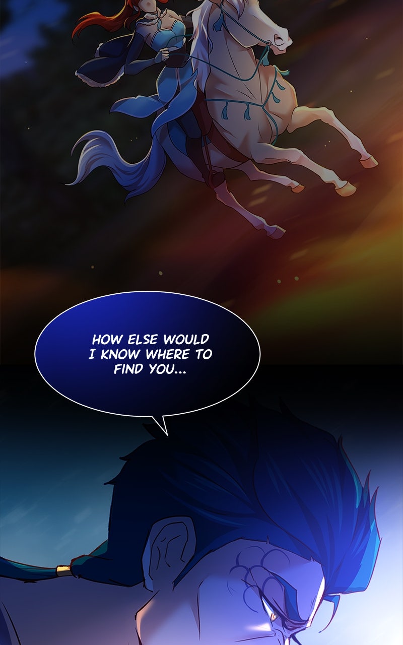 SubZero (S3) Episode 259 page 15 - 