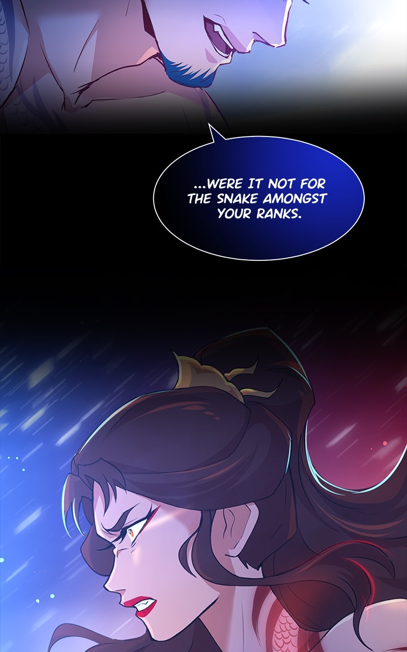 SubZero (S3) Episode 259 page 16 - 
