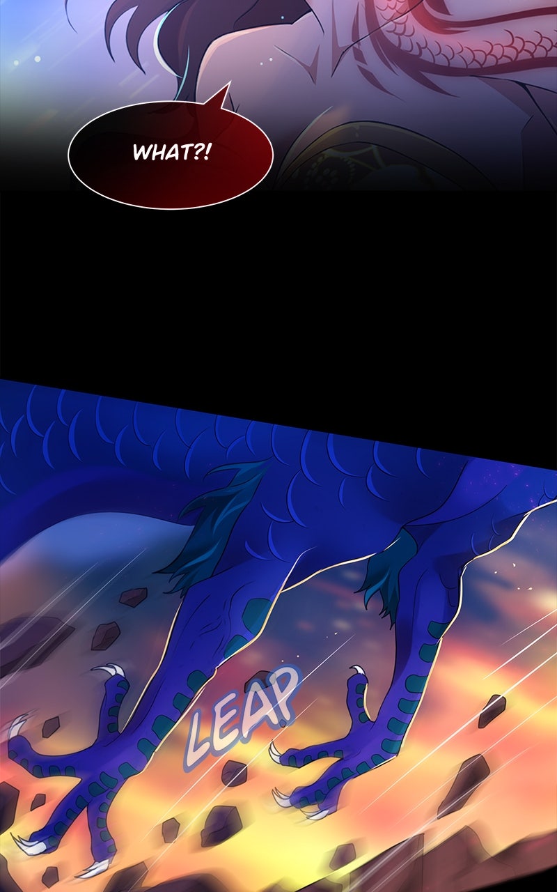 SubZero (S3) Episode 259 page 17 - 