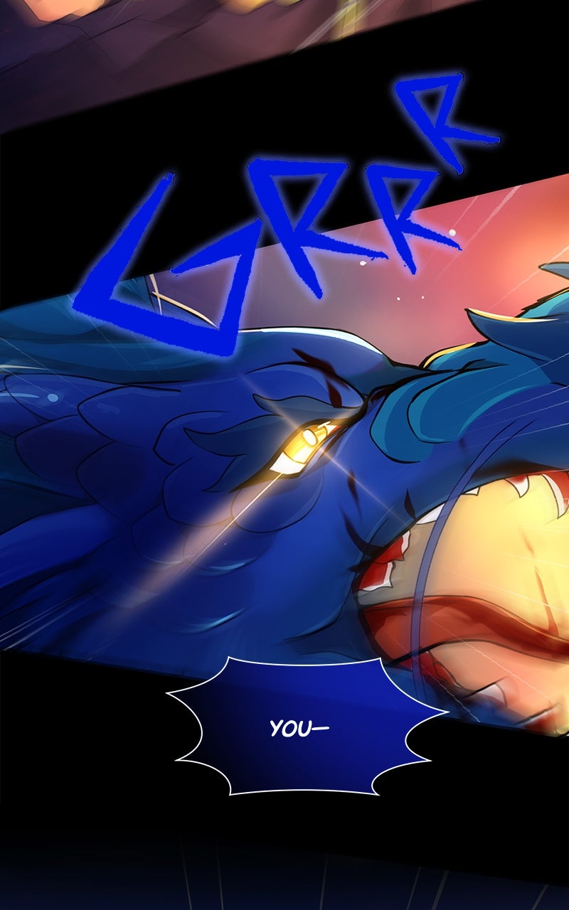 SubZero (S3) Episode 259 page 18 - 
