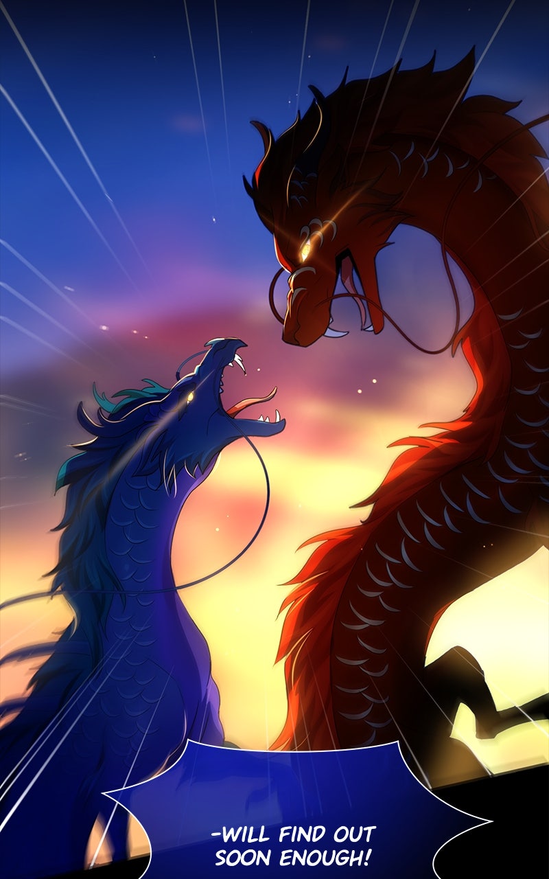 SubZero (S3) Episode 259 page 19 - 