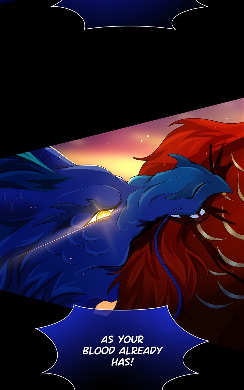 SubZero (S3) Episode 259 page 20 - 