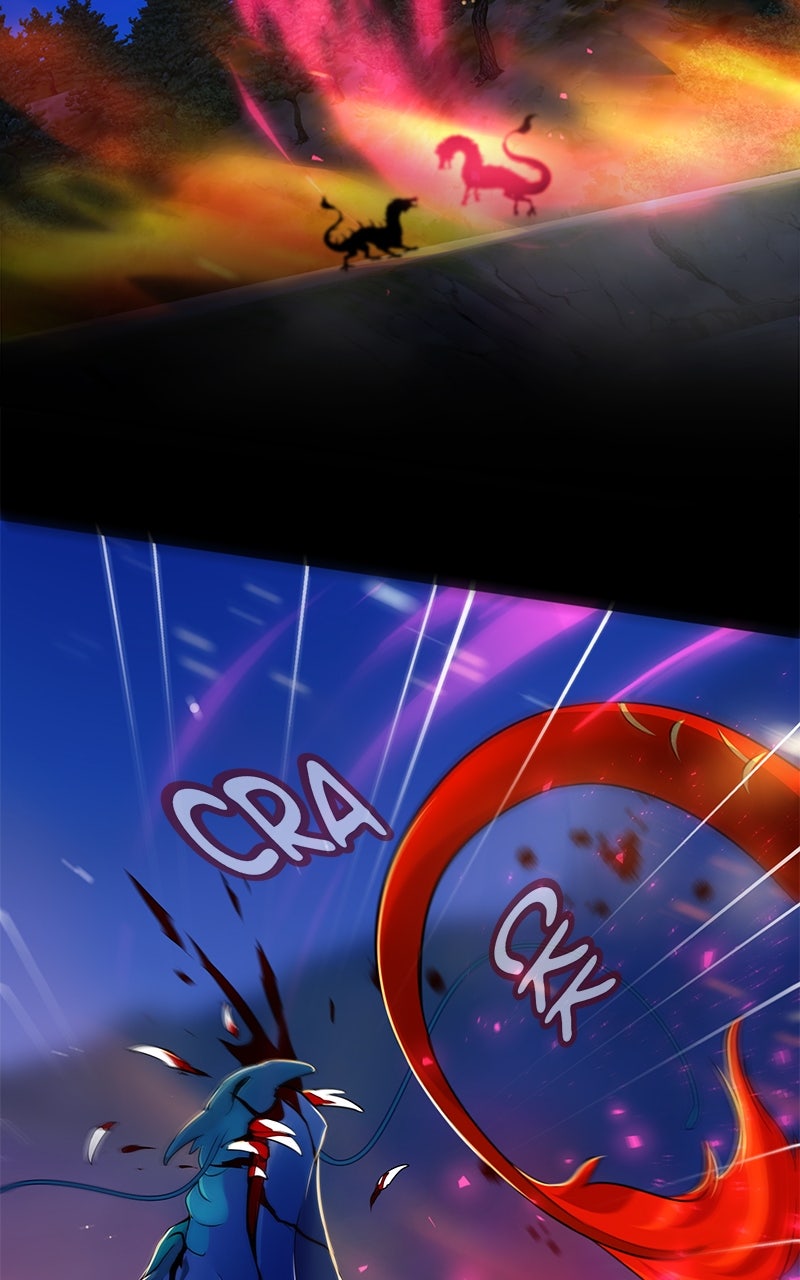 SubZero (S3) Episode 259 page 3 - 