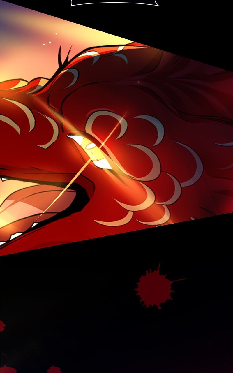 SubZero (S3) Episode 259 page 21 - 