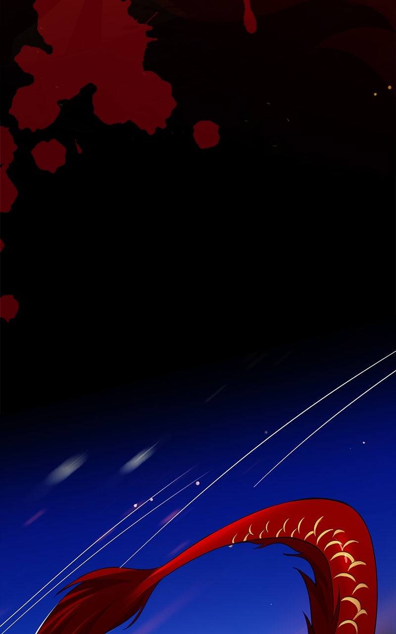 SubZero (S3) Episode 259 page 23 - 