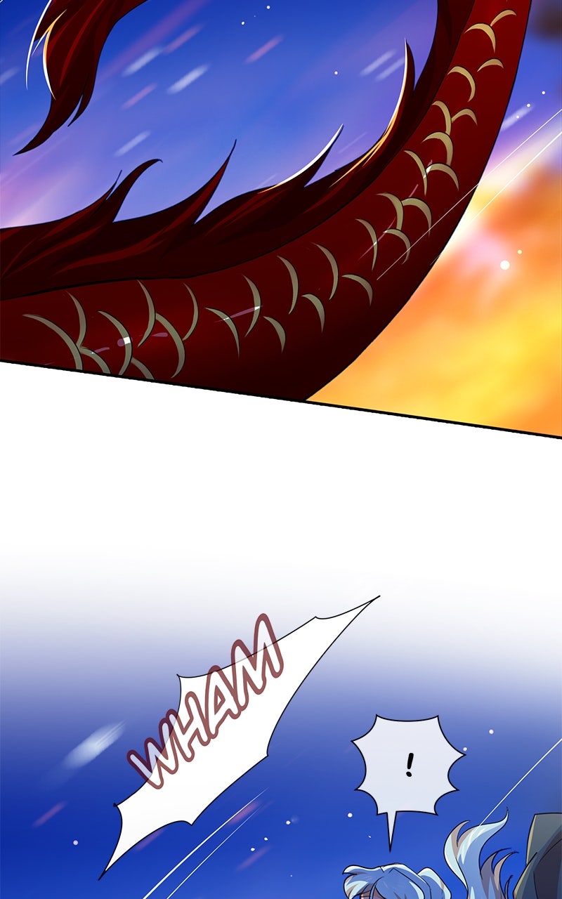SubZero (S3) Episode 259 page 24 - 