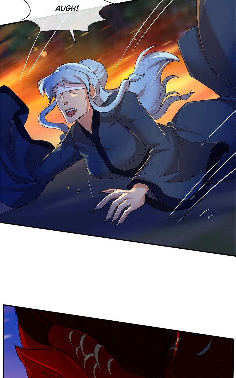 SubZero (S3) Episode 259 page 26 - 