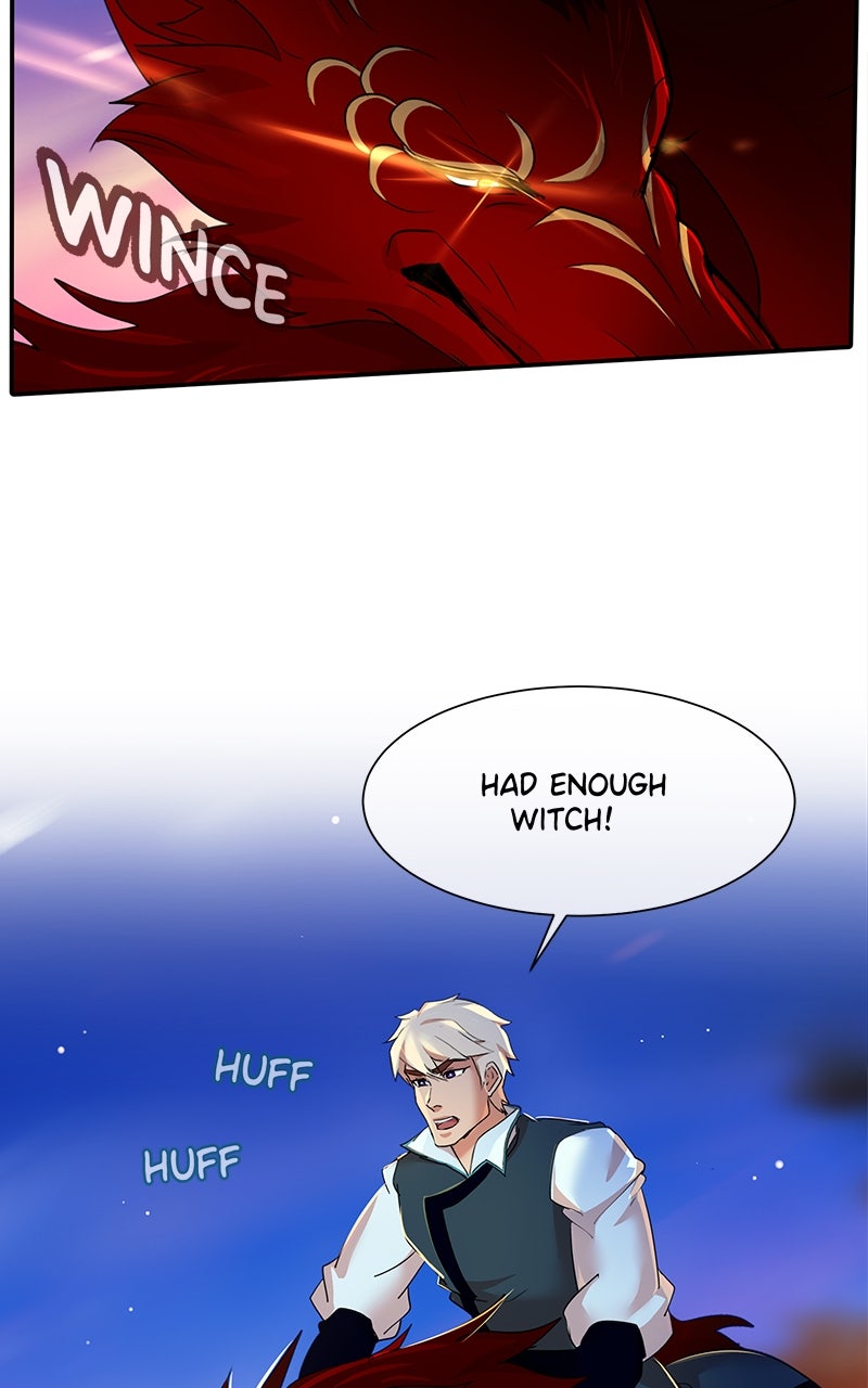 SubZero (S3) Episode 259 page 27 - 