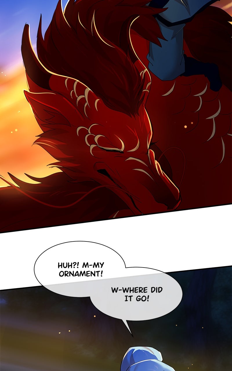 SubZero (S3) Episode 259 page 28 - 