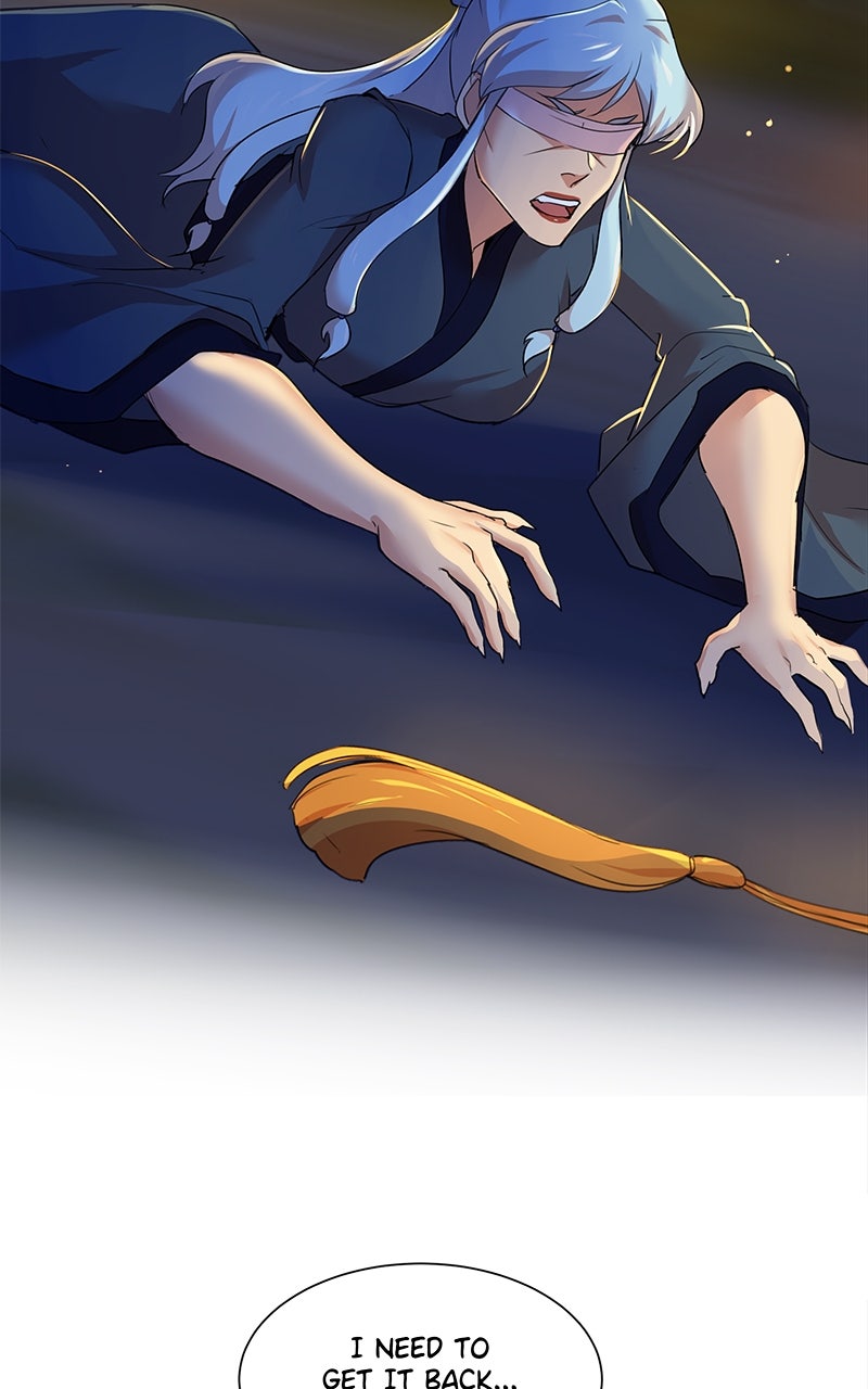 SubZero (S3) Episode 259 page 29 - 