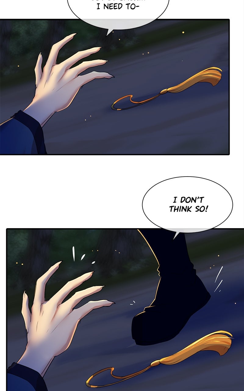 SubZero (S3) Episode 259 page 30 - 