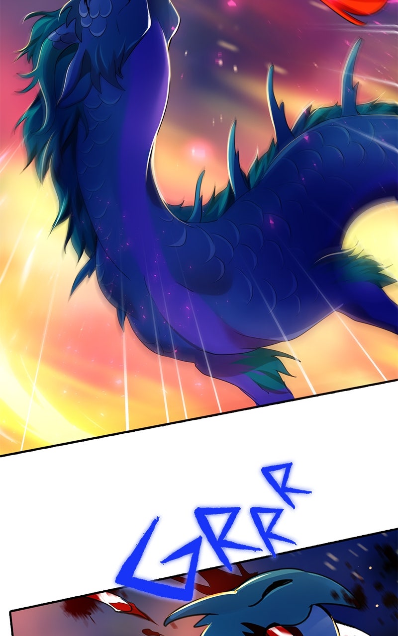 SubZero (S3) Episode 259 page 4 - 