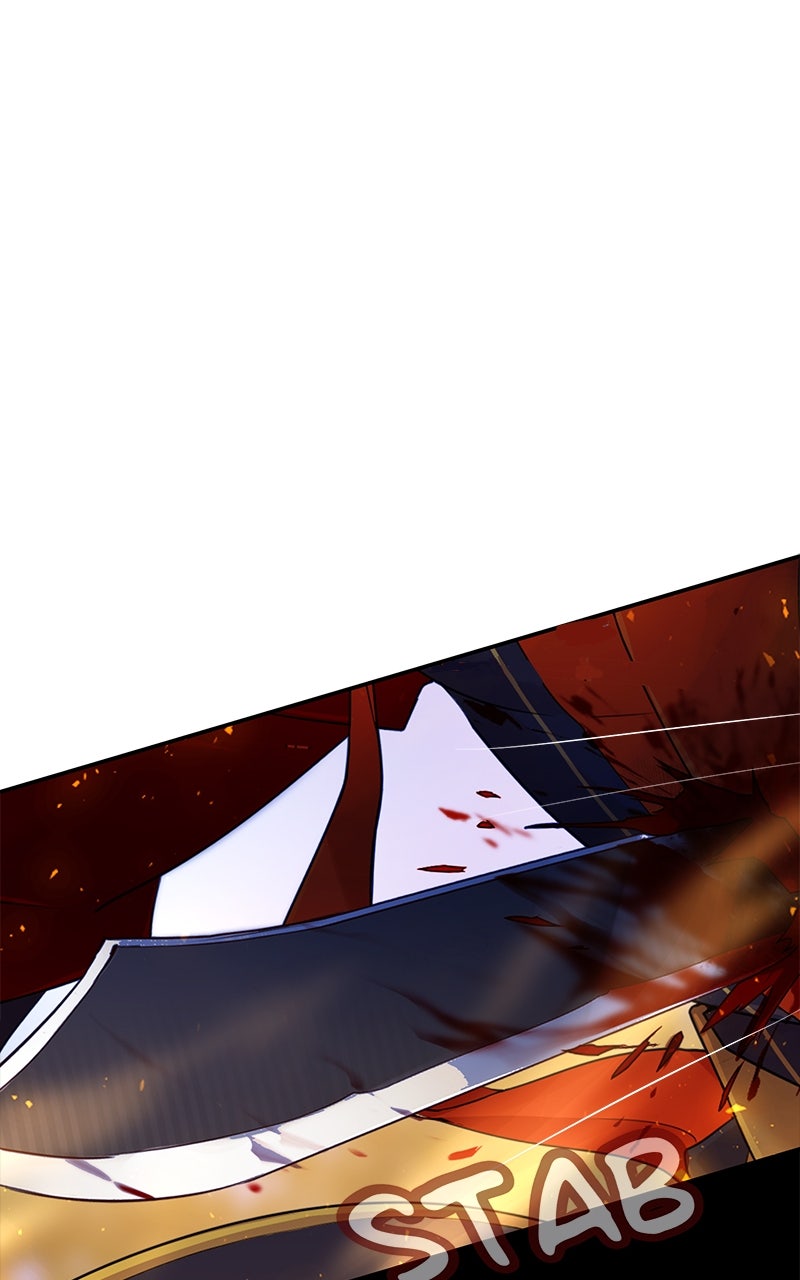 SubZero (S3) Episode 259 page 36 - 