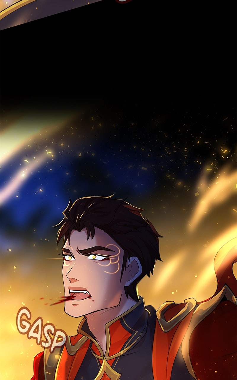 SubZero (S3) Episode 259 page 37 - 