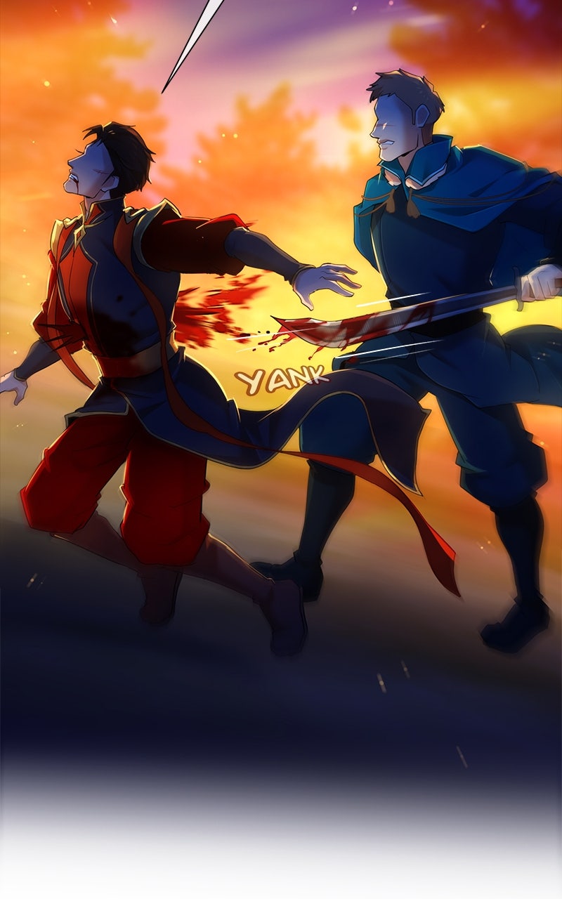 SubZero (S3) Episode 259 page 39 - 