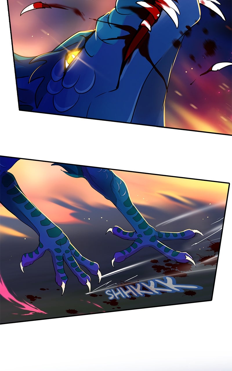 SubZero (S3) Episode 259 page 5 - 