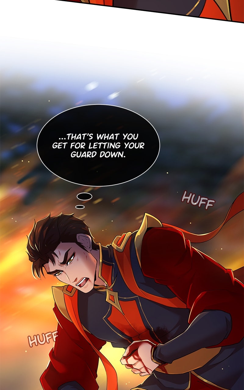 SubZero (S3) Episode 259 page 41 - 