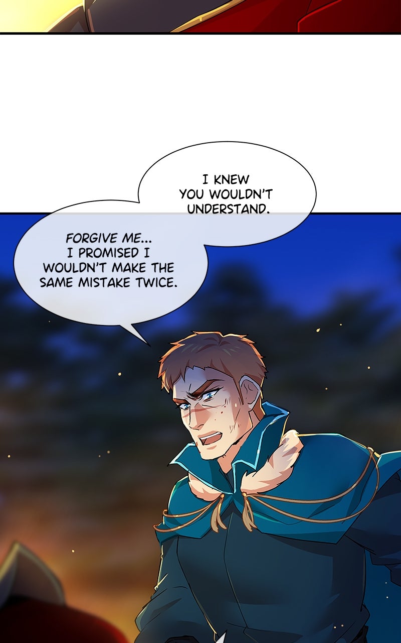 SubZero (S3) Episode 259 page 43 - 