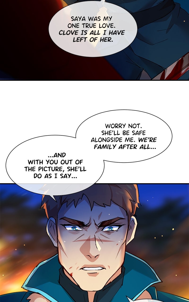 SubZero (S3) Episode 259 page 44 - 