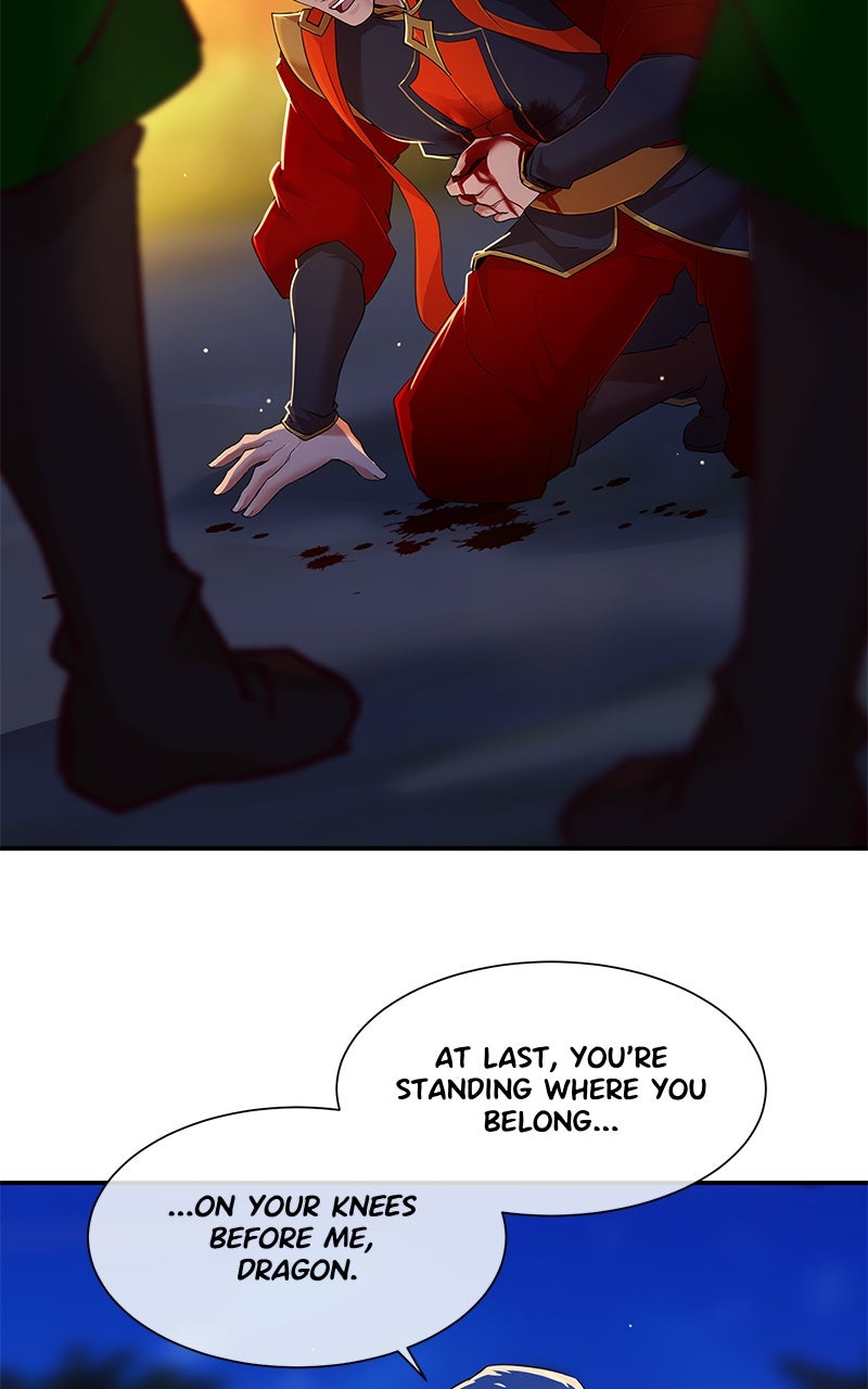 SubZero (S3) Episode 259 page 47 - 
