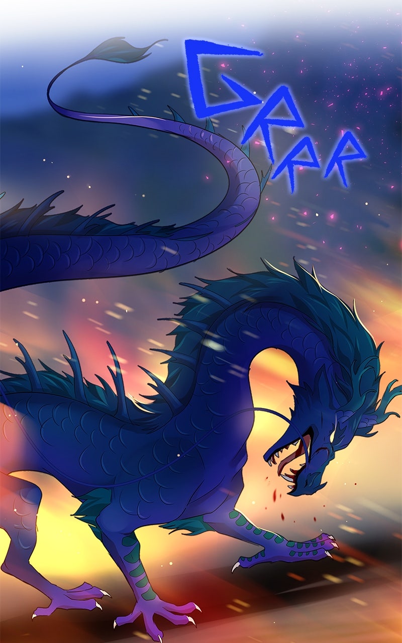 SubZero (S3) Episode 259 page 6 - 
