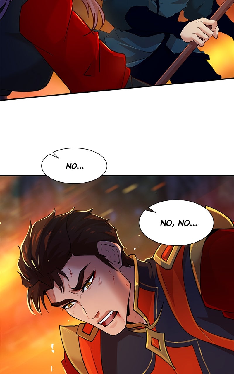 SubZero (S3) Episode 259 page 51 - 