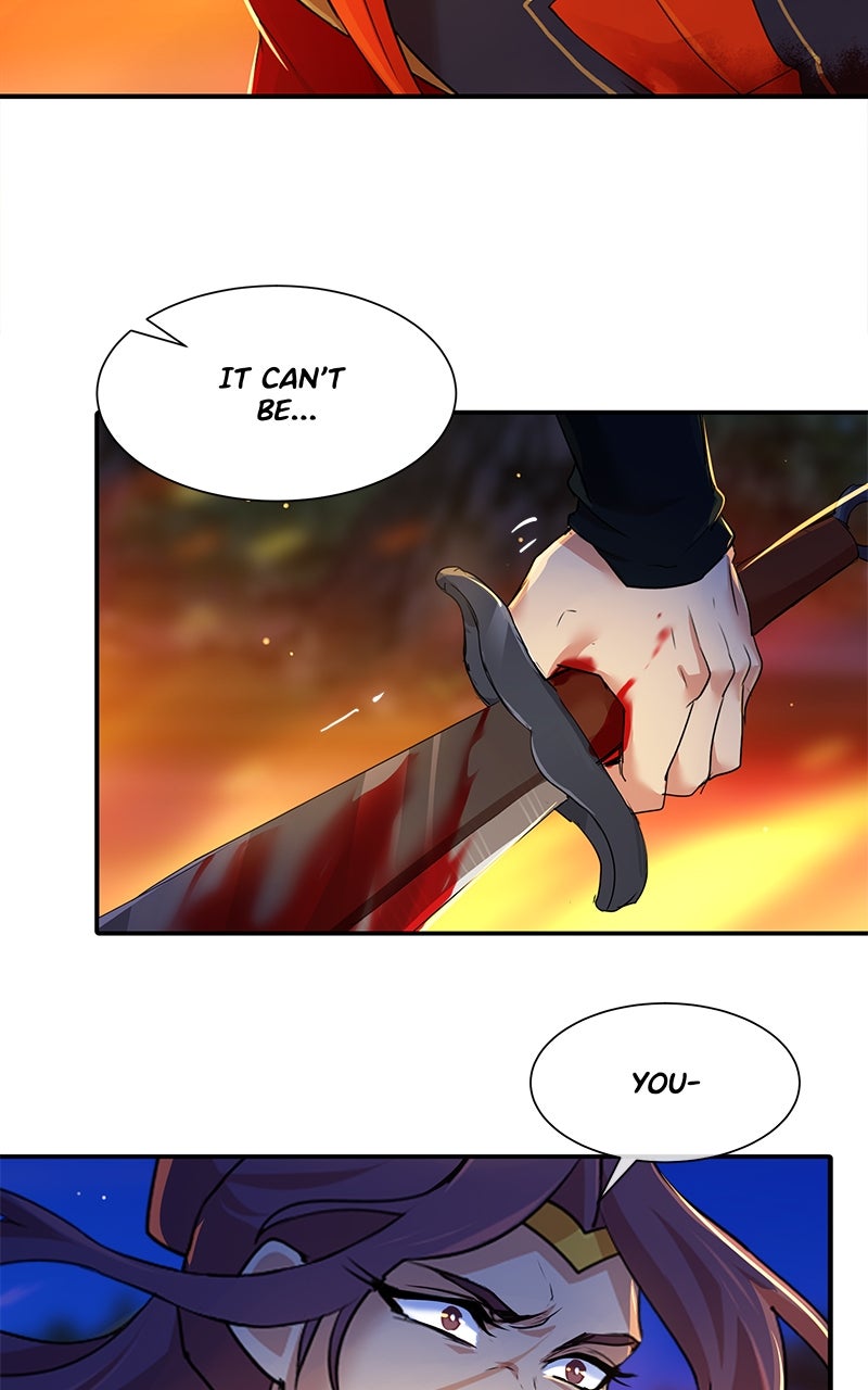 SubZero (S3) Episode 259 page 52 - 