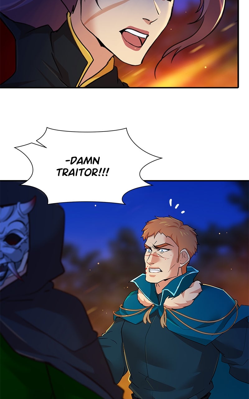 SubZero (S3) Episode 259 page 53 - 