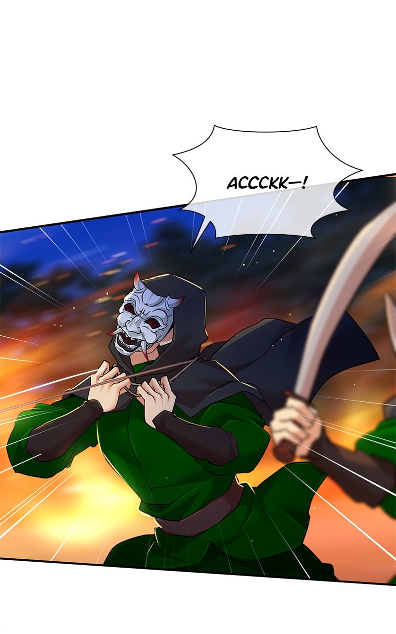 SubZero (S3) Episode 259 page 55 - 