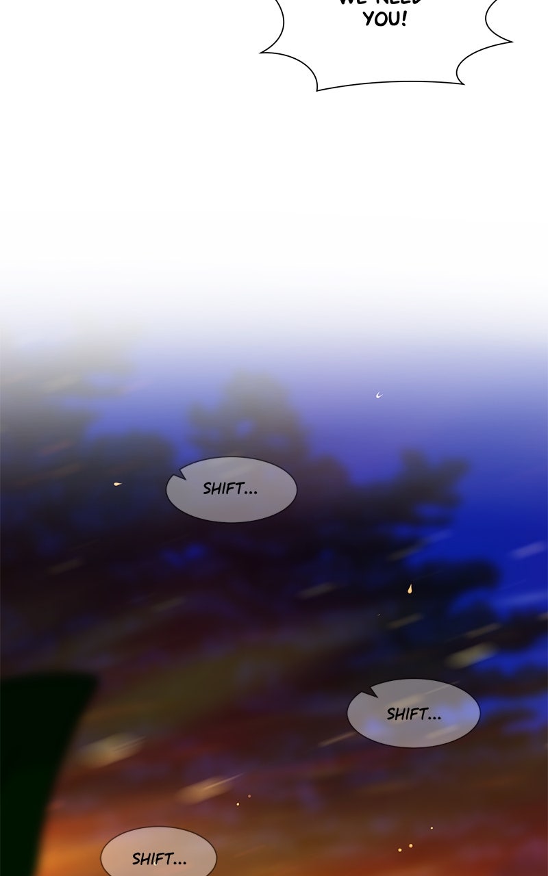 SubZero (S3) Episode 259 page 59 - 