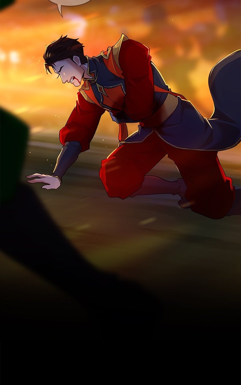 SubZero (S3) Episode 259 page 60 - 