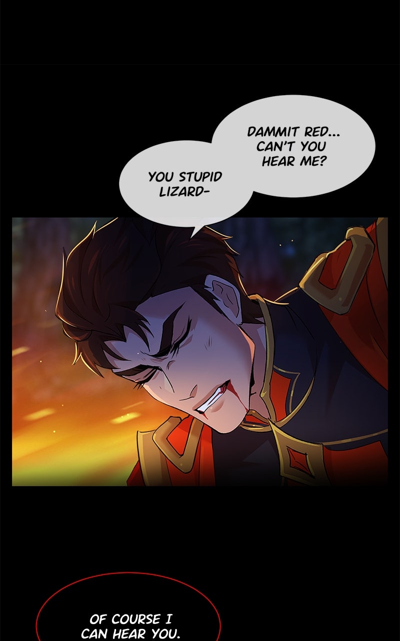SubZero (S3) Episode 259 page 61 - 