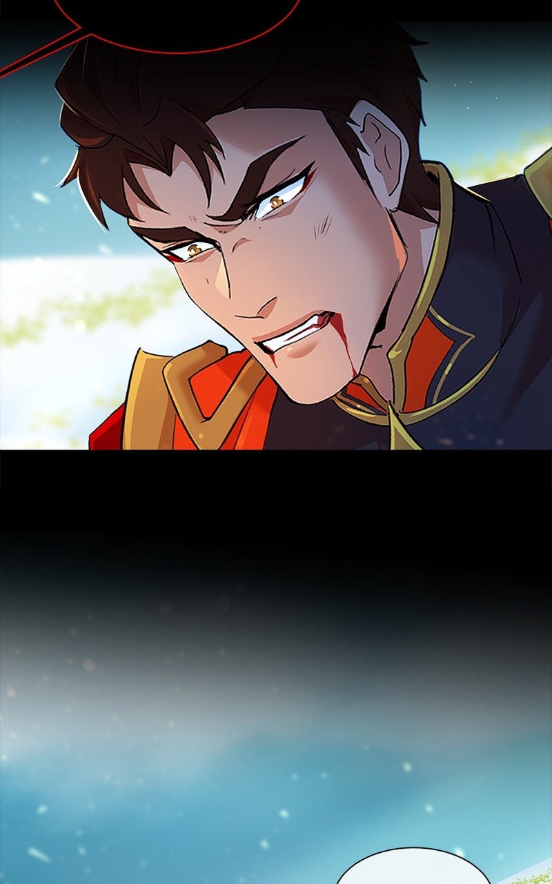 SubZero (S3) Episode 259 page 62 - 