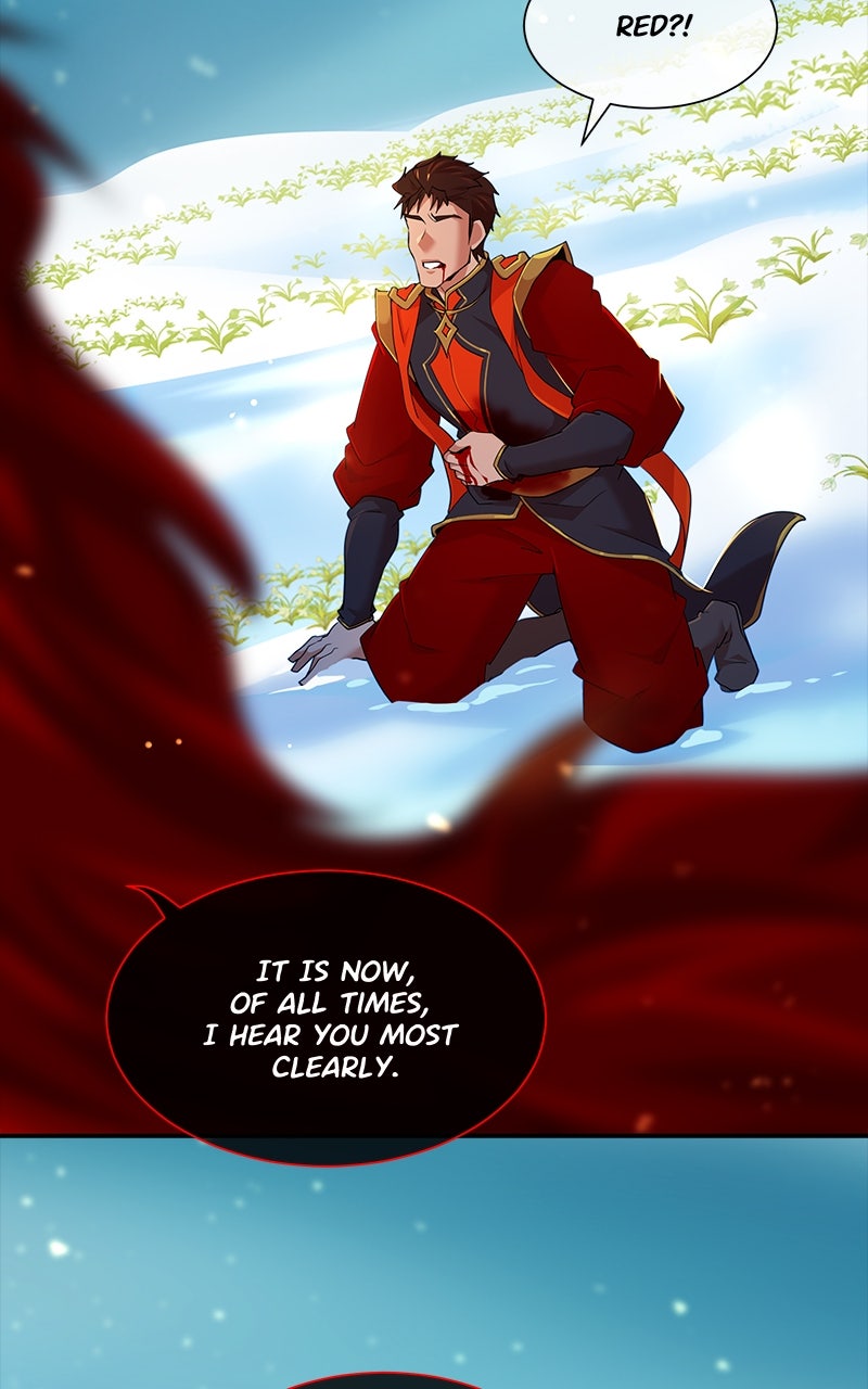 SubZero (S3) Episode 259 page 63 - 