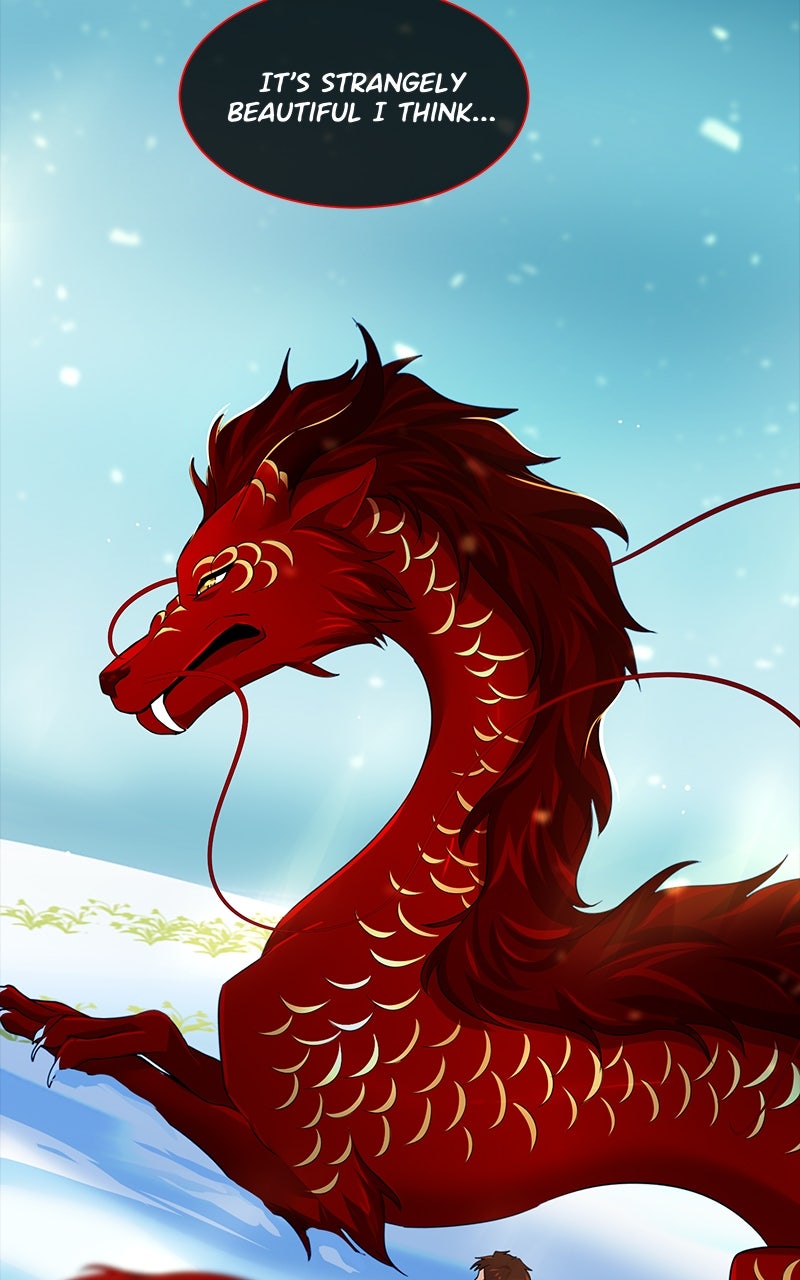 SubZero (S3) Episode 259 page 64 - 