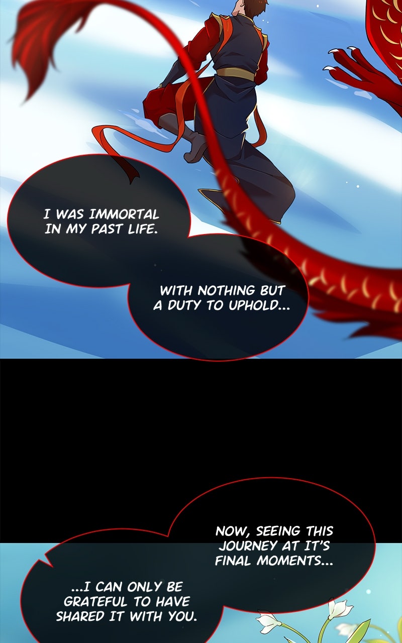 SubZero (S3) Episode 259 page 65 - 