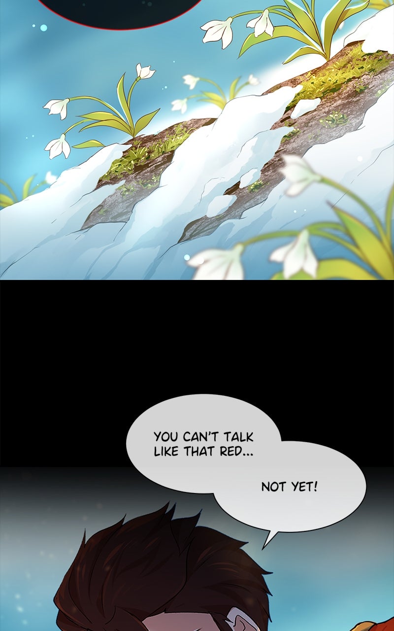 SubZero (S3) Episode 259 page 66 - 