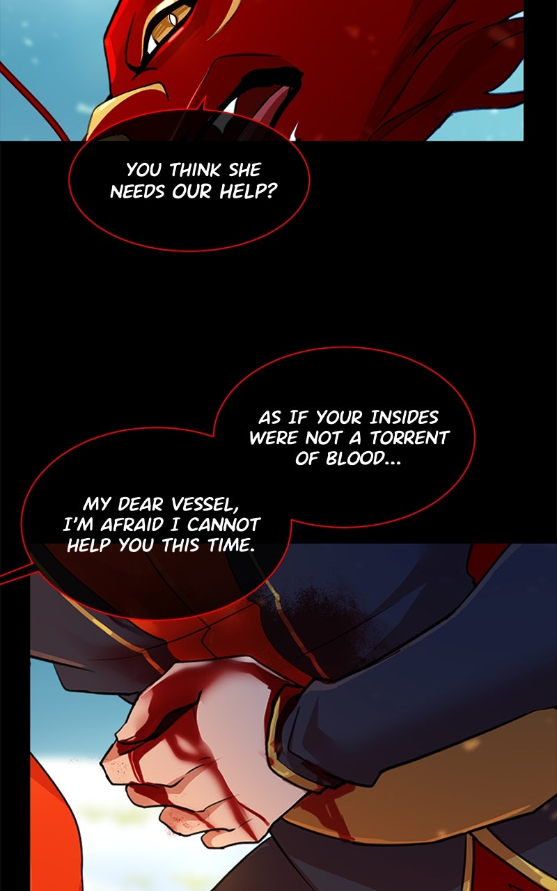 SubZero (S3) Episode 259 page 68 - 